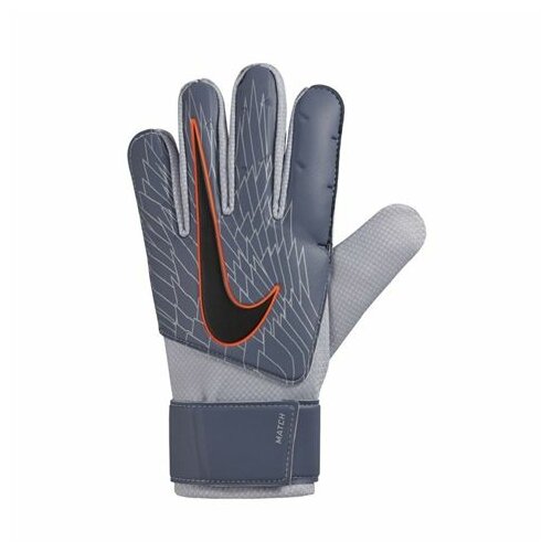 Nike golmanske rukavice GS3372-490 Slike