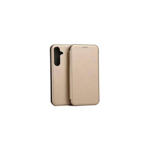Beline ETUI BOOK MAGNETNI ZA SAMSUNG S24+ S926 ZA&amp;Scaron;ČITNA ETUI ZAPRTA FOLIO, (5000306499) Slike