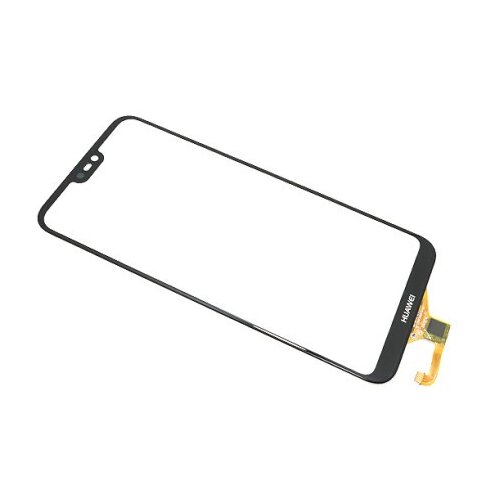 Huawei Touch screen za p20 lite black ( TS1914 ) Cene