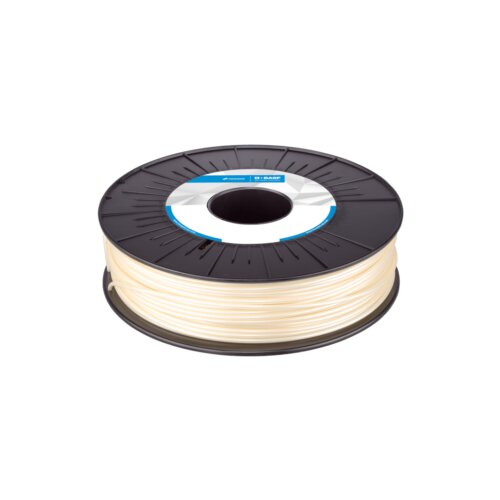  BASF Ultrafuse® PLA 1,75 mm 750g Pearl White Cijene