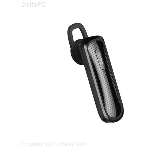 SLINK SL-BT35 Bluetooth slusalica crna Cijene