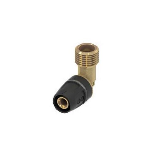 Tece LOGO KUTNI PRELAZ 16-1-2" VN 8710302 Cijene