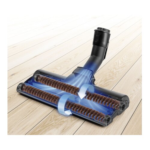 Bosch Sesalnik z vrečko BGL8X230 Slike