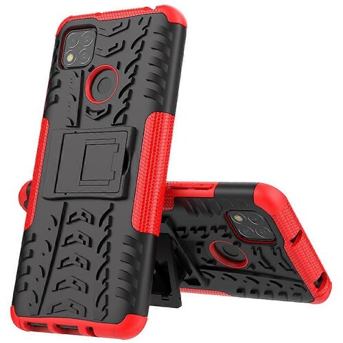 INORCO JWL- Za ohije mobilnega telefona Xiaomi, (21863711) Slike