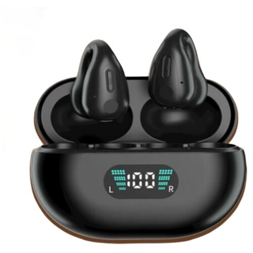 Pinny Brezžične slu&amp;scaron;alke T14-1 48H Type-C Bluetooth5.3 IPX4, (21174348) Slike