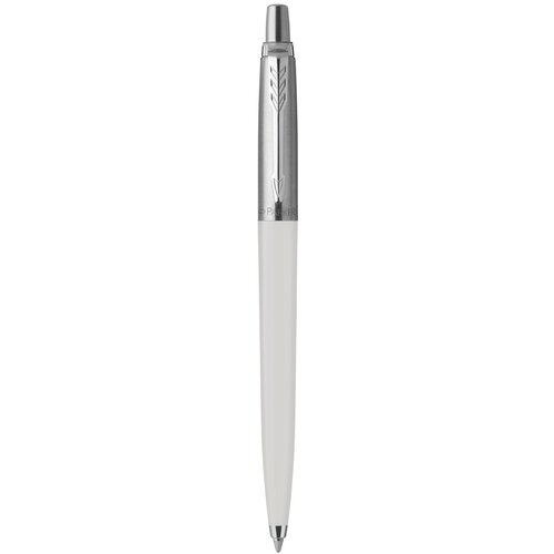 Parker hemijska olovka PARKER Original JOTTER Grey Pearl Slike