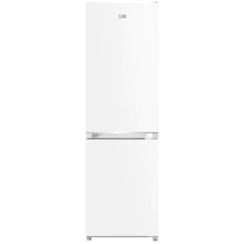 Beko B1RCNO254W kombinovani frižider Slike