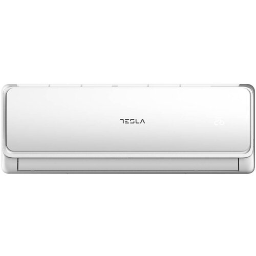 Tesla TA71FFLL-2432IA inverter klima uređaj Cene