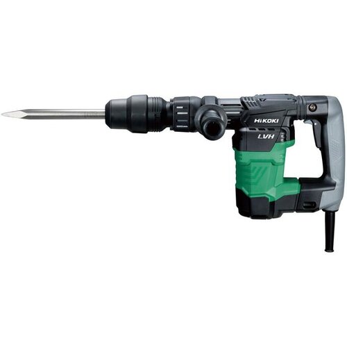 HIKOKI H41MB2WSZ Cekic za cekic SDS-max Cijene