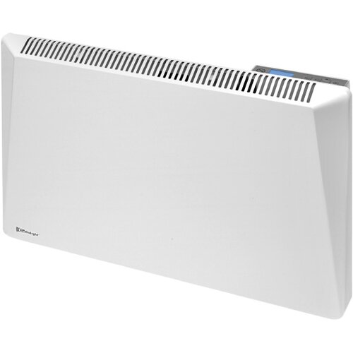 Radialight Konvektorska grejalica 1000W Slike