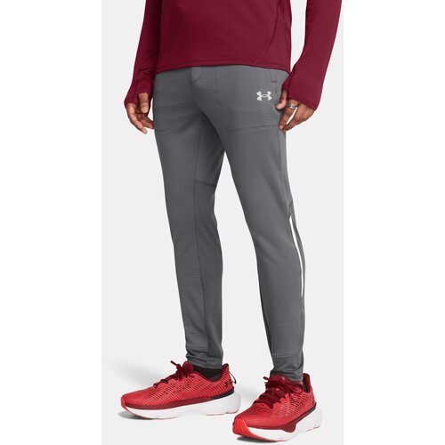 Under Armour Men's UA Vanish CW Fitted Pant - Men Cene