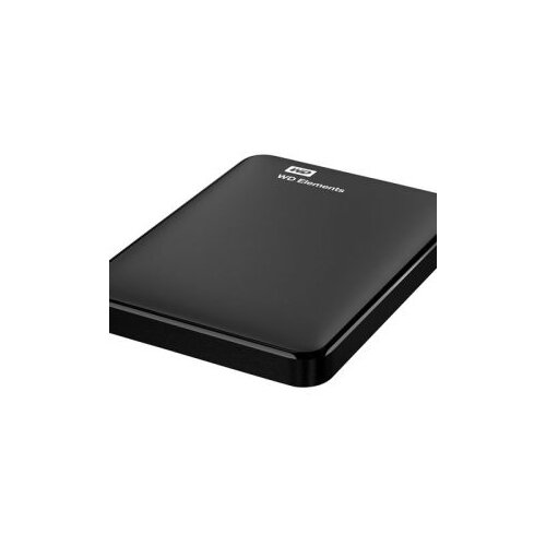 Western Digital HDD 1TB ext 2.5 USB3.0 Cijene