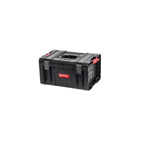 QBRICK SYSTEM kutija za alat PRO Toolbox Slike