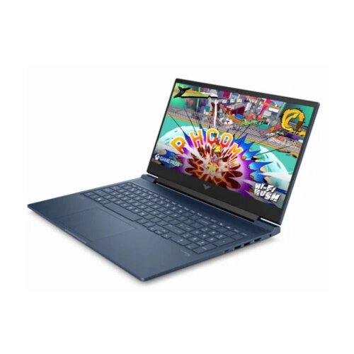 HP Laptop Victus 16-s1005nm DOS/16.1
