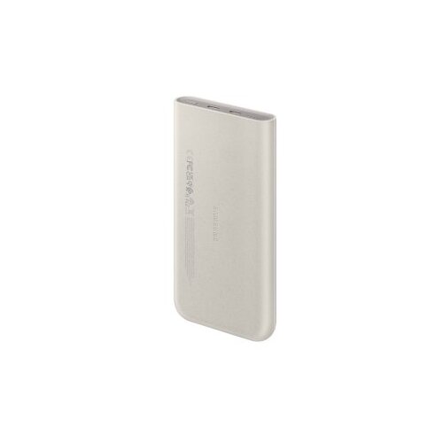 Samsung 10000mAh 2x usb-c wireless power bank (EB-U2510-XUE) Cene