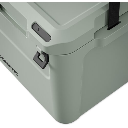Dometic CI 15 Pasivna hladilna skrinja - Moss 15 litrska hladilna skrinja 97000133151 Slike