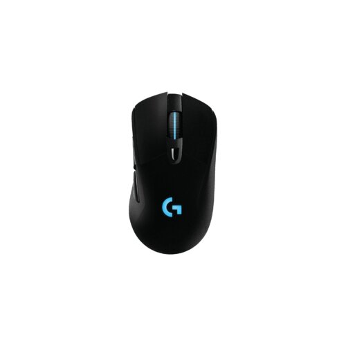 Logitech G 403 Hero Cijene