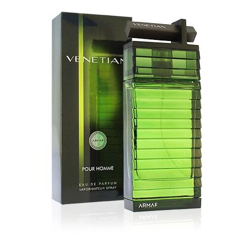 Armaf Venetian parfumska voda 100 ml za mo&amp;scaron;ke Slike