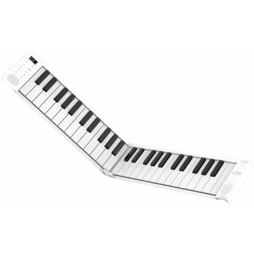 Carry-On Folding Piano 49 Digitralni koncertni pianino