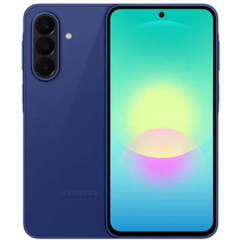 Samsung Galaxy A27 5G 8GB/256GB Blue Cene