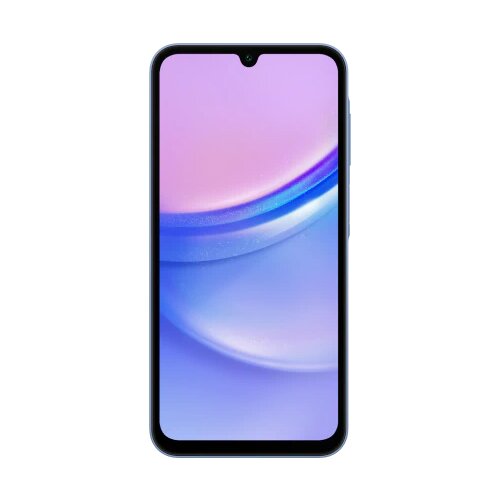 Samsung galaxy A15 4GB/128GB blue Cene