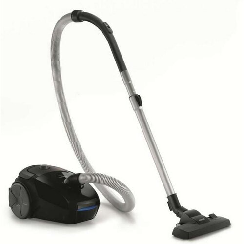  Usisavač Metla Philips FC8289/09 750 W 77 dB 750 W Cijene