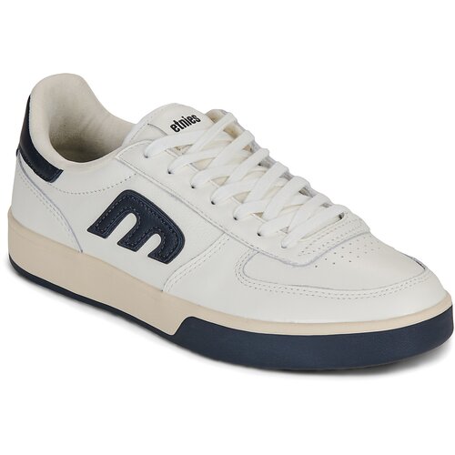 Etnies Skate čevlji EMERSON Bela Cene