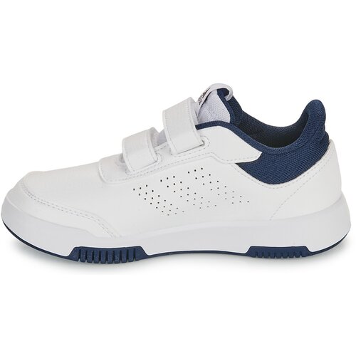 Adidas PATIKE TENSAUR SPORT 2.0 CF K FTWWHT/CGREEN/CONAVY ZA DEČAKE Cene