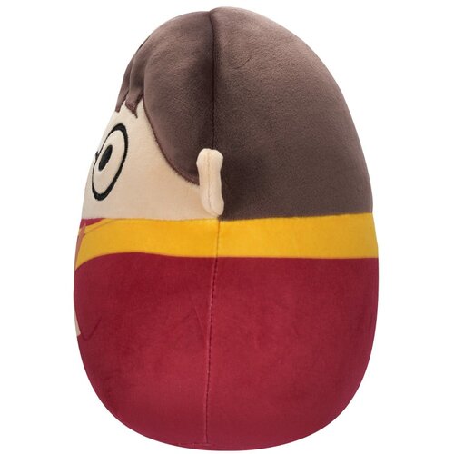 Squishmallows Pli&amp;scaron;asta igrača Harry Potter &amp;ndash; Slike