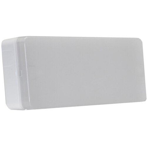  Iverlux s-28066 - LED svetiljka za nuždu ESERA LED/4,8W/230V IP44 Slike