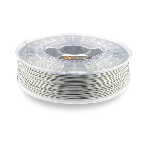 Fillamentum ASA Extrafill Metallic Grey - 1,75 mm / 2500 g Cijene