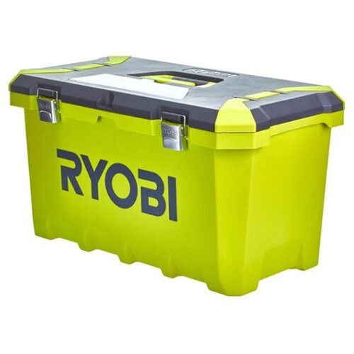 Ryobi RTB22INCH kofer za alat 56l Slike
