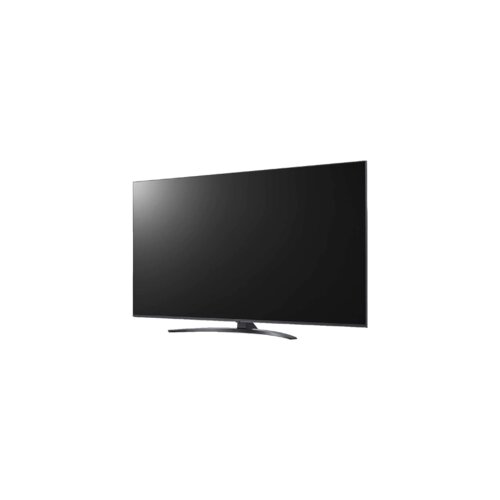LG 50UP78003LB Smart 4K Ultra HD televizor Cene