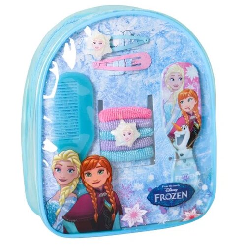  Miss, set za kosu, rančić, frozen ( 322849 ) Cene