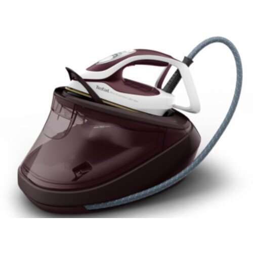 Tefal SEB parna postaja GV9721E0 Cijene