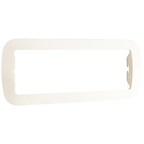 Greentech Učvrsni okvir (D x Š: 297 x 132 mm) Cijene