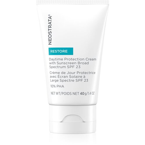 NeoStrata Restore Daytime Protection Cream zaštitna dnevna krema SPF 23 40 g Cijene