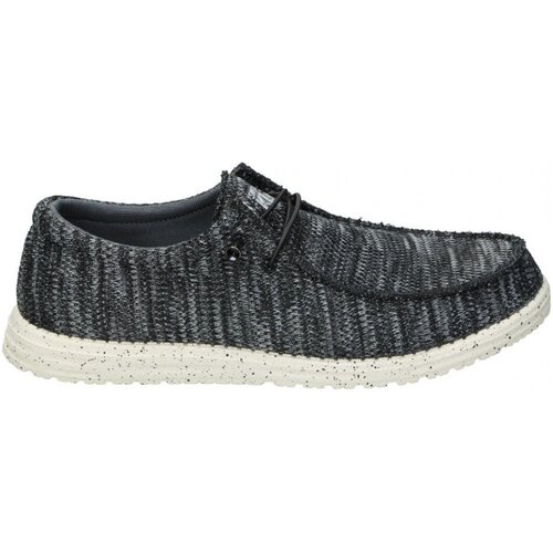 Kle 31-3547 Crna Cene