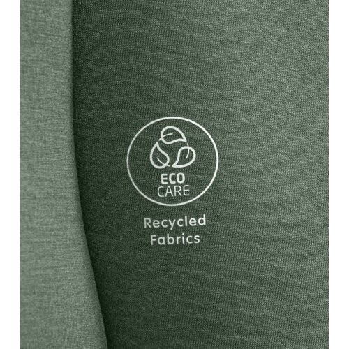 Maxi-Cosi gugalnik Kori Eco green Slike