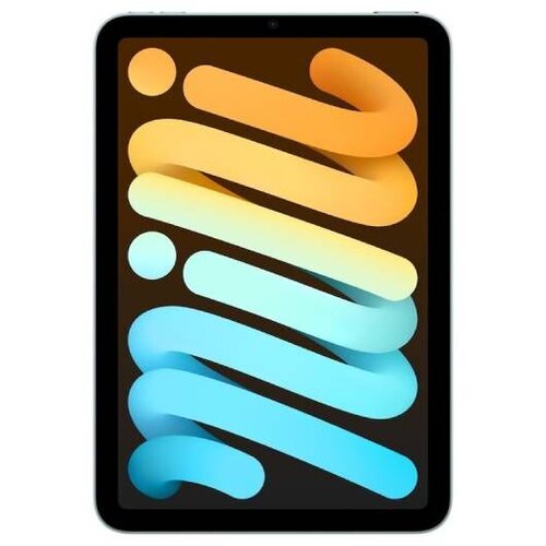 Apple ipad mini A17 pro cellular 8/512GB MYHD3HC/A blue Cene