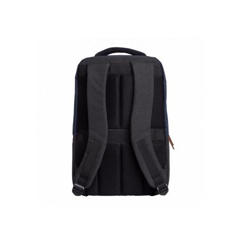Trust ranac za laptop 16&amp;quot; LISBOA/plavi Slike