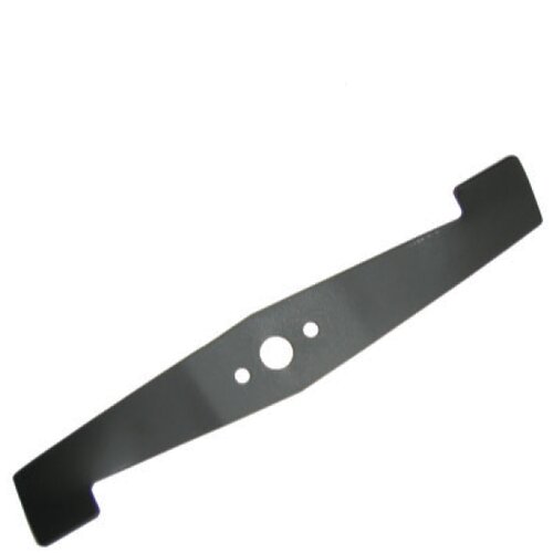 SWORD nož za kosilicu Castelgarden, Mac Garda Cene