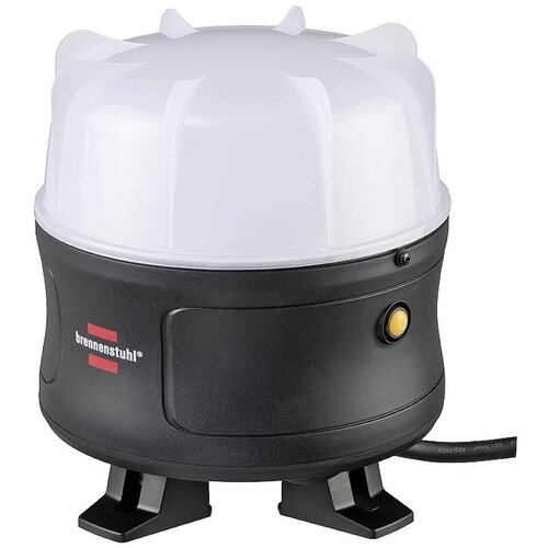 Brennenstuhl BF 5050 M EEK F (A - G) 50 W 5400 lm dnevna bela 1171410902, (20531447) Cene
