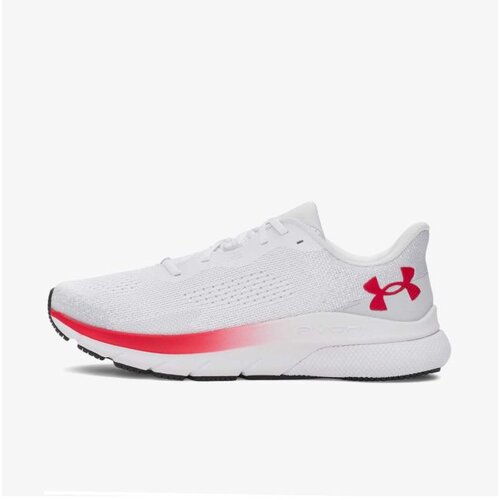 Under Armour Ua hovr turbulence 2 Cene