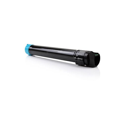 Xerox 7525 kompatibilen modri toner, (21405793) Cene