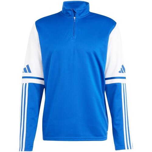 Adidas Puloverji Squadra 25 pisana Slike
