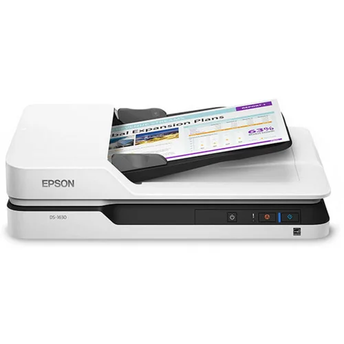 Epson Skener WorkForce DS-1630