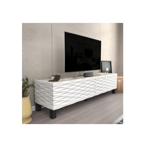 HANNAH HOME TV komoda Lerze 322RTC2145 Slike