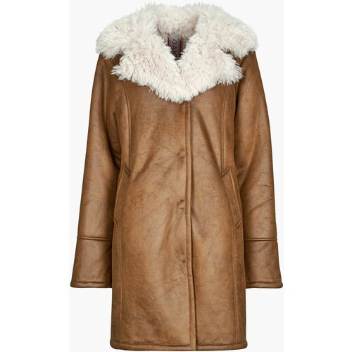 Oakwood Pla&amp;scaron;či ROMANE Kostanjeva Slike