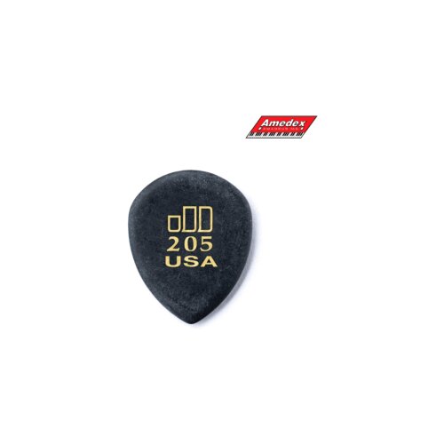  TRZALICA DUNLOP 477P205 Jazztone Point Tip Cene